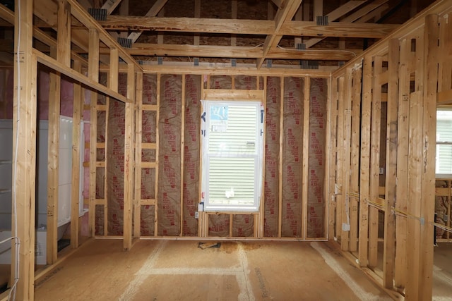 3046 Darby Downs Rd, Grove City, OH 43123 - view of miscellaneous room