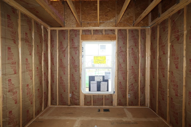 3046 Darby Downs Rd, Grove City, OH 43123 - view of bathroom