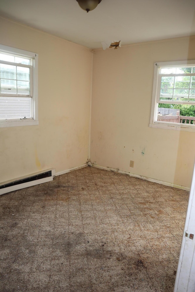 520 Albin Ave, Washington Court House, OH 43160 - photo 4