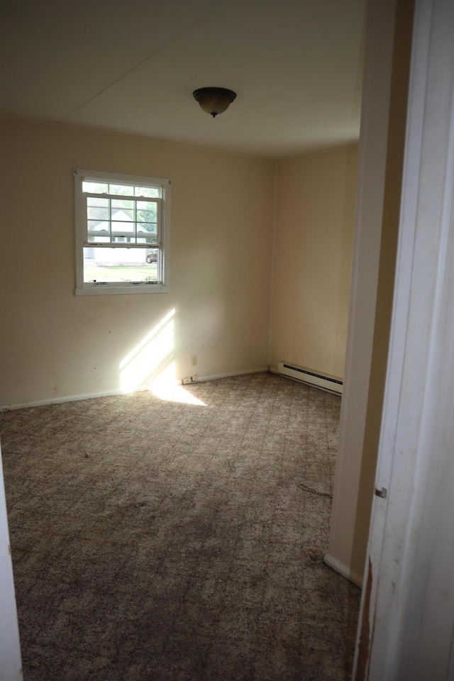 520 Albin Ave, Washington Court House, OH 43160 - photo 5