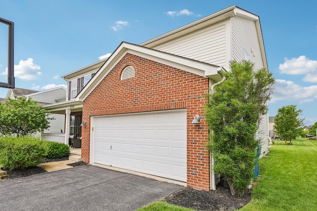 2159 Trophy Dr, Marysville, OH 43040 - photo 3