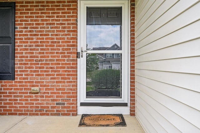 2159 Trophy Dr, Marysville, OH 43040 - photo 4