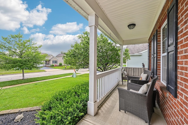 2159 Trophy Dr, Marysville, OH 43040 - photo 5