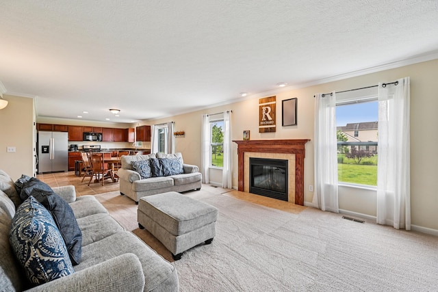 2159 Trophy Dr, Marysville, OH 43040 - photo 8