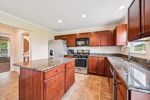 2159 Trophy Dr, Marysville, OH 43040 - photo 13