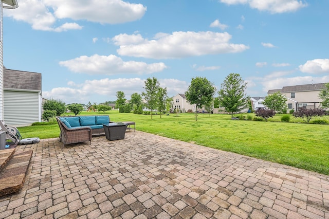 2159 Trophy Dr, Marysville, OH 43040 - photo 35