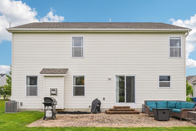 2159 Trophy Dr, Marysville, OH 43040 - photo 38
