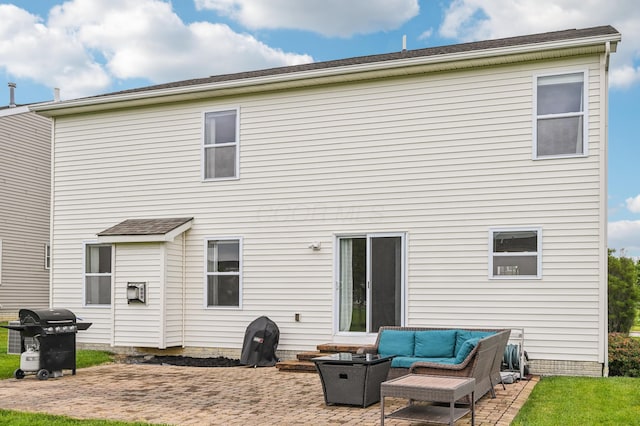 2159 Trophy Dr, Marysville, OH 43040 - photo 39