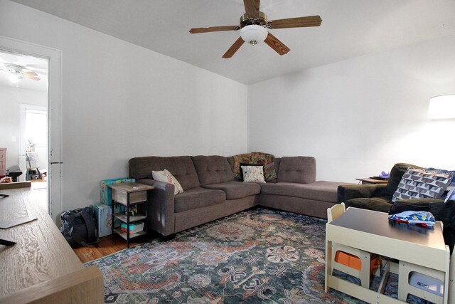 16 Plum St, Ashville, OH 43103 - photo 6