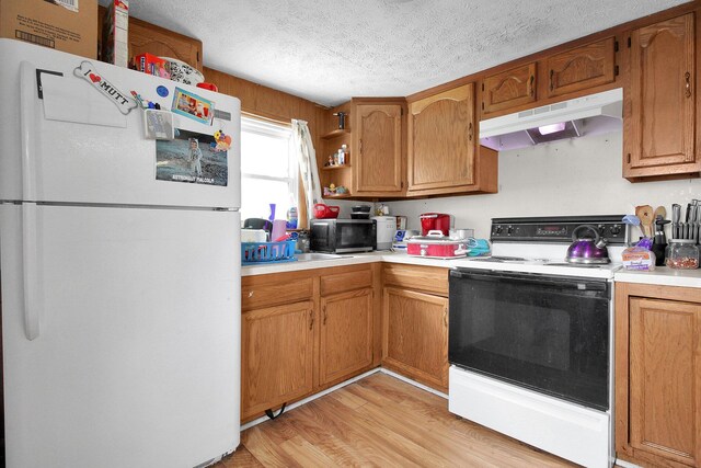 16 Plum St, Ashville, OH 43103 - photo 29