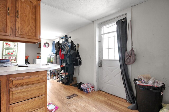 16 Plum St, Ashville, OH 43103 - photo 31