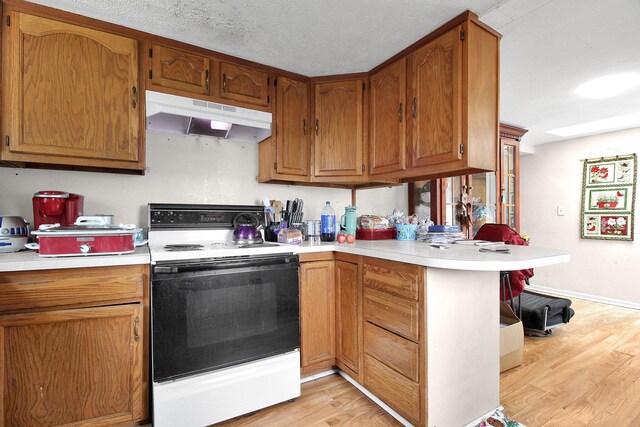 16 Plum St, Ashville, OH 43103 - photo 32
