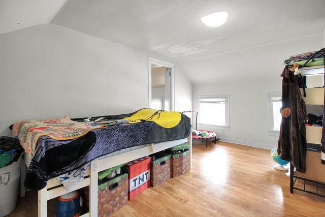 16 Plum St, Ashville, OH 43103 - photo 34