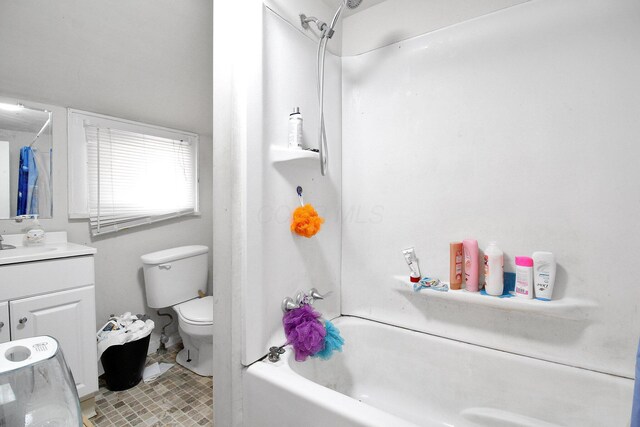 16 Plum St, Ashville, OH 43103 - photo 36