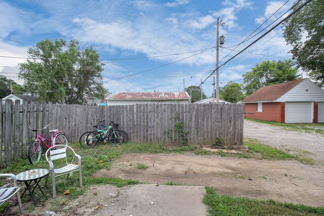 16 Plum St, Ashville, OH 43103 - photo 39