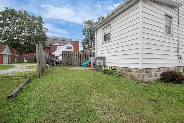 16 Plum St, Ashville, OH 43103 - photo 41