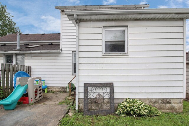 16 Plum St, Ashville, OH 43103 - photo 42