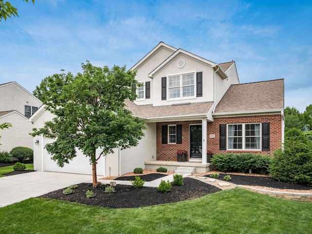 8835 Bakircay Ln, Powell, OH 43065 - photo 1