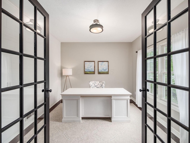 8835 Bakircay Ln, Powell, OH 43065 - photo 2