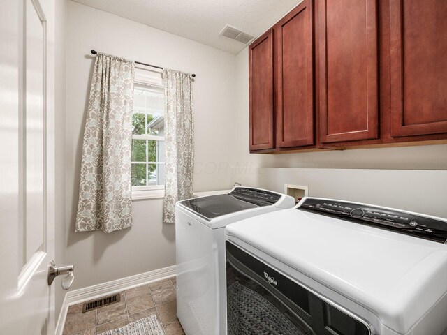 8835 Bakircay Ln, Powell, OH 43065 - photo 14