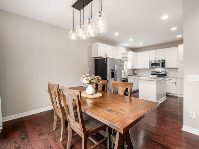 8835 Bakircay Ln, Powell, OH 43065 - photo 6