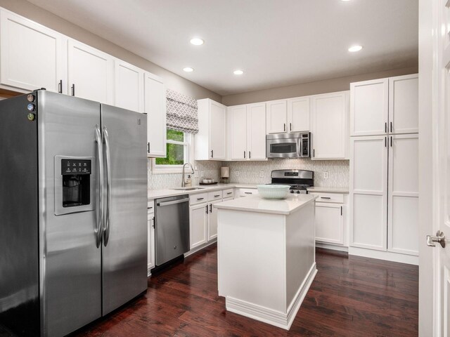 8835 Bakircay Ln, Powell, OH 43065 - photo 4