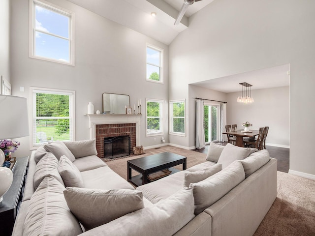 8835 Bakircay Ln, Powell, OH 43065 - photo 8