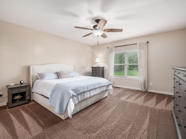 8835 Bakircay Ln, Powell, OH 43065 - photo 10