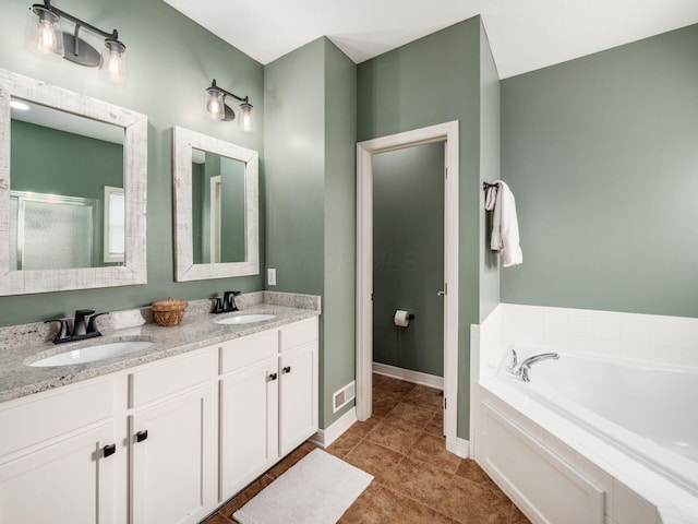8835 Bakircay Ln, Powell, OH 43065 - photo 12