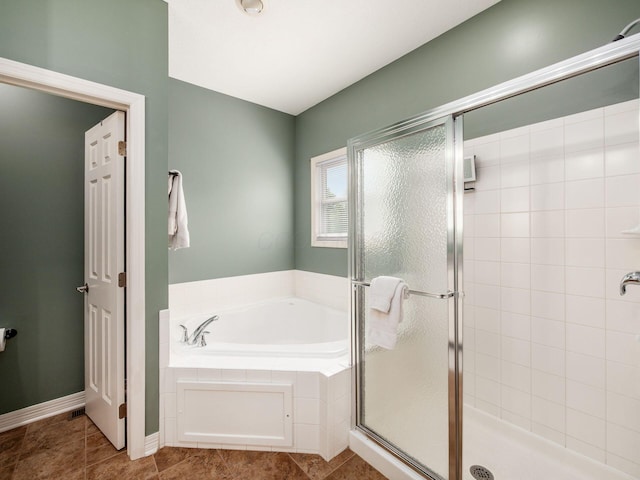 8835 Bakircay Ln, Powell, OH 43065 - photo 13