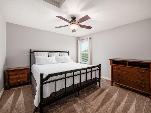 8835 Bakircay Ln, Powell, OH 43065 - photo 15
