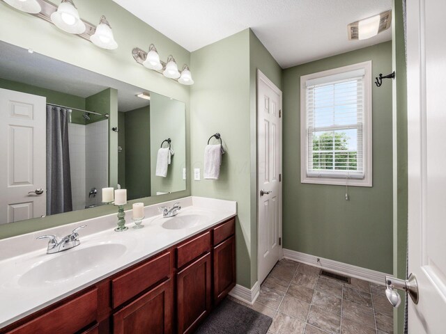 8835 Bakircay Ln, Powell, OH 43065 - photo 16