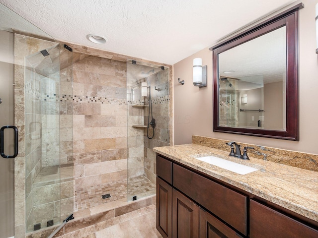 8835 Bakircay Ln, Powell, OH 43065 - photo 18
