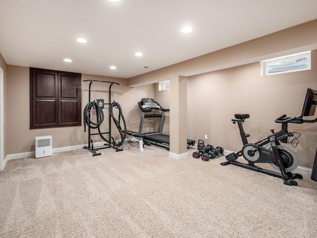 8835 Bakircay Ln, Powell, OH 43065 - photo 19
