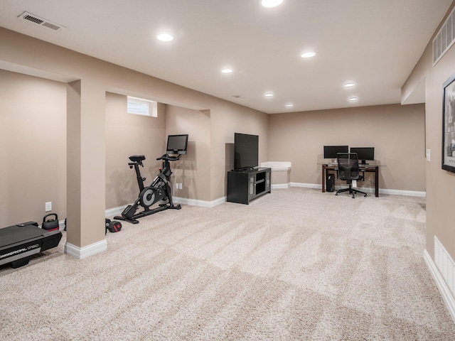 8835 Bakircay Ln, Powell, OH 43065 - photo 20