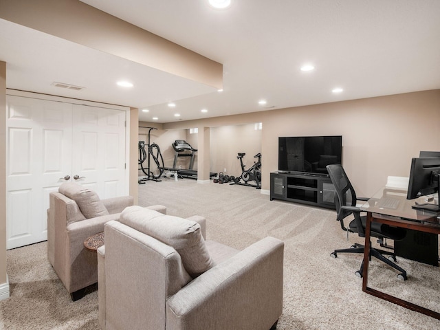 8835 Bakircay Ln, Powell, OH 43065 - photo 21