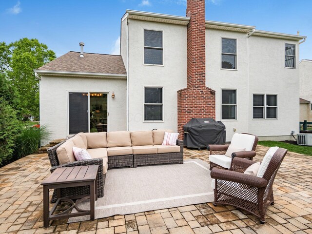 8835 Bakircay Ln, Powell, OH 43065 - photo 22