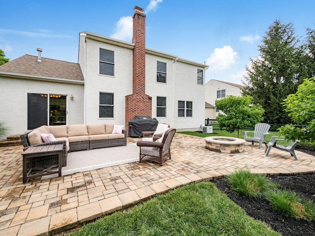 8835 Bakircay Ln, Powell, OH 43065 - photo 23