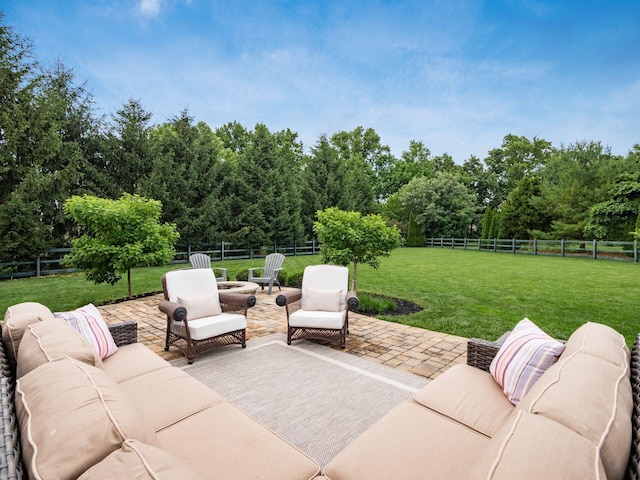 8835 Bakircay Ln, Powell, OH 43065 - photo 24