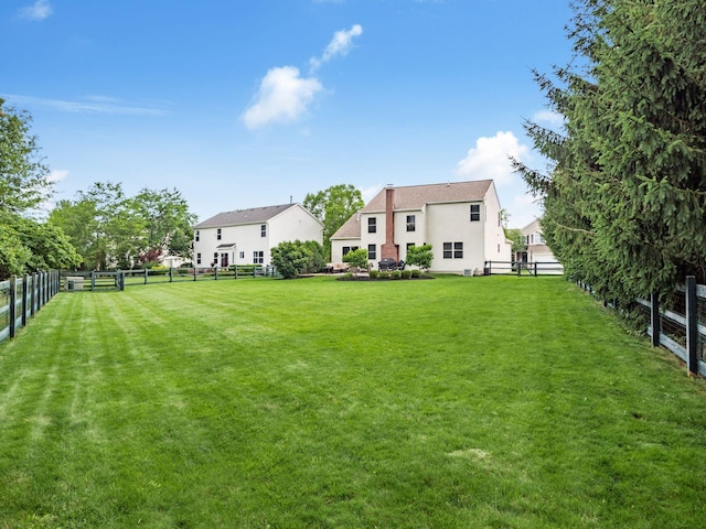 8835 Bakircay Ln, Powell, OH 43065 - photo 26