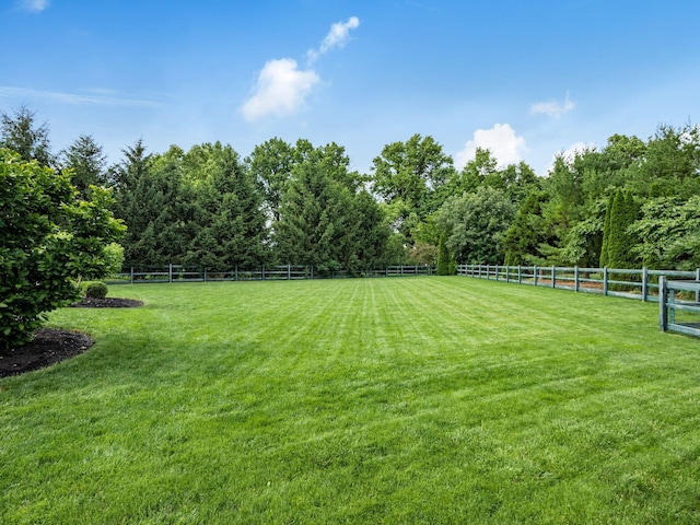 8835 Bakircay Ln, Powell, OH 43065 - photo 25