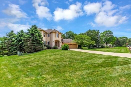 4802 Augusta Woods Ct, Westerville, OH 43082 - photo 3