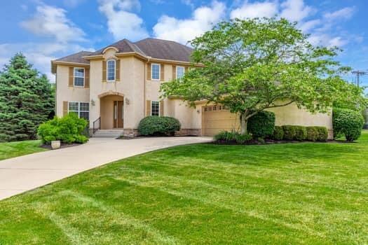 4802 Augusta Woods Ct, Westerville, OH 43082 - photo 2