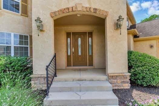 4802 Augusta Woods Ct, Westerville, OH 43082 - photo 4