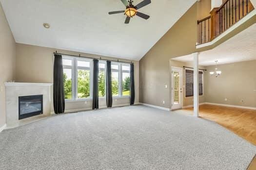 4802 Augusta Woods Ct, Westerville, OH 43082 - photo 9