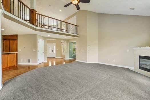 4802 Augusta Woods Ct, Westerville, OH 43082 - photo 10