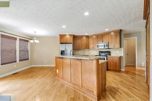4802 Augusta Woods Ct, Westerville, OH 43082 - photo 12