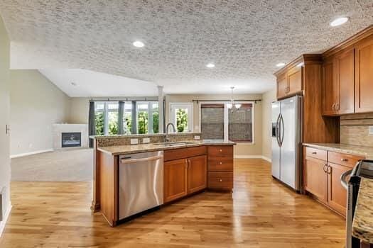 4802 Augusta Woods Ct, Westerville, OH 43082 - photo 13