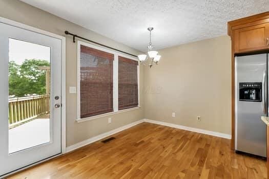 4802 Augusta Woods Ct, Westerville, OH 43082 - photo 16