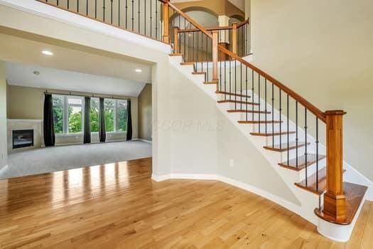 4802 Augusta Woods Ct, Westerville, OH 43082 - photo 25